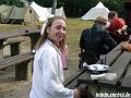 Tavern zum zufaelligen Schicksal - Das Fest der Lyra vom 18.09.-20.09.2009-121